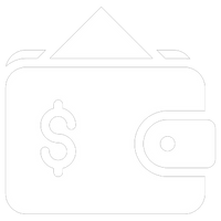 Flexible Payment