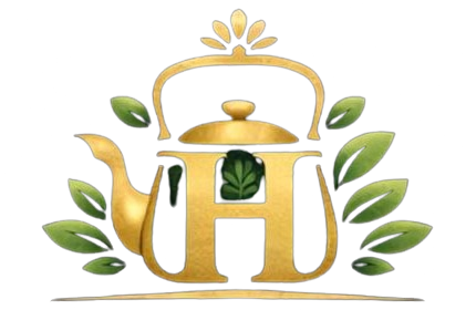 Heritage Botanics logo