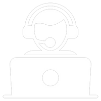 Online Support