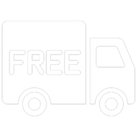 Free Shipping